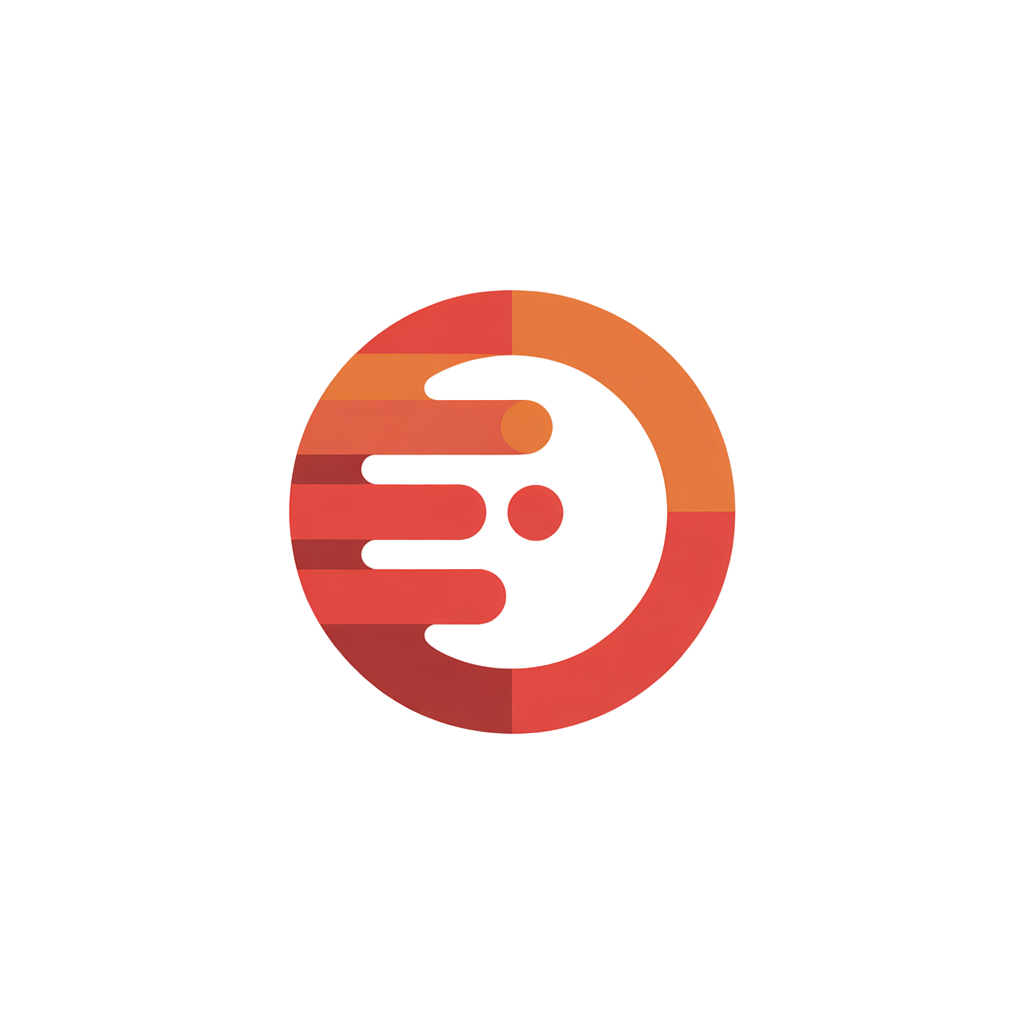 51爆料官网 Logo